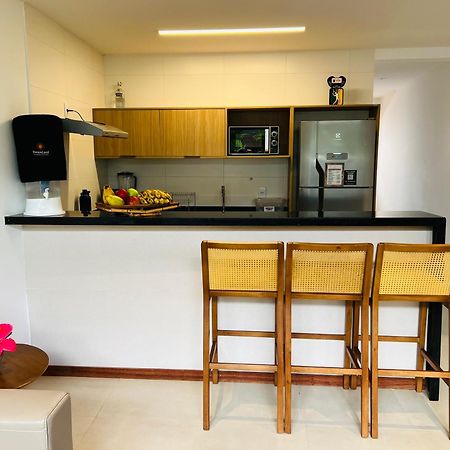 Dreamland Bungalows - Taipu De Fora - Barra Grande Exterior photo