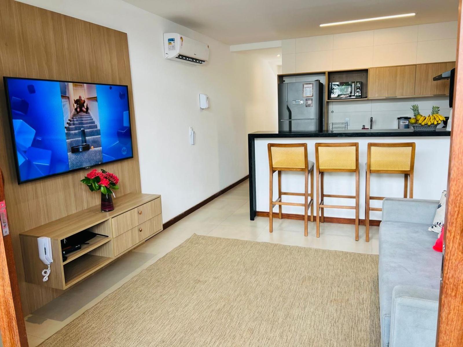 Dreamland Bungalows - Taipu De Fora - Barra Grande Room photo
